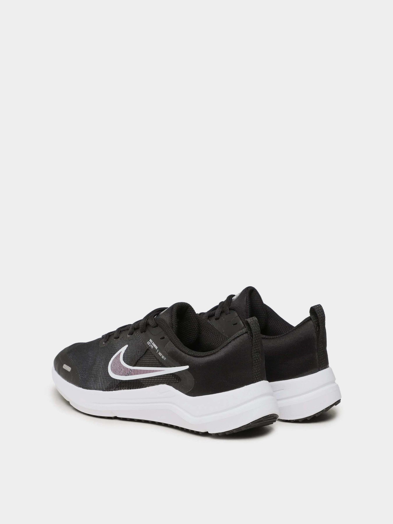 Кроссовки NIKE Downshifter 12 модель DM4194-003 Фото