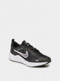 Кроссовки NIKE Downshifter 12 модель DM4194-003 Фото