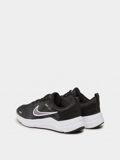 Кросівки NIKE Downshifter 12 модель DM4194-003 — фото - INTERTOP