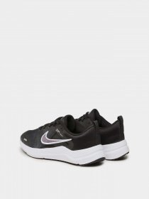 Кроссовки повседневные NIKE Downshifter 12 модель DM4194-003 Фото