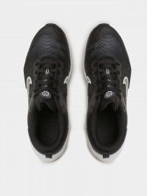 Кроссовки повседневные NIKE Downshifter 12 модель DM4194-003 Фото