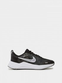 Кросівки повсякденні NIKE Downshifter 12 модель DM4194-003 Фото