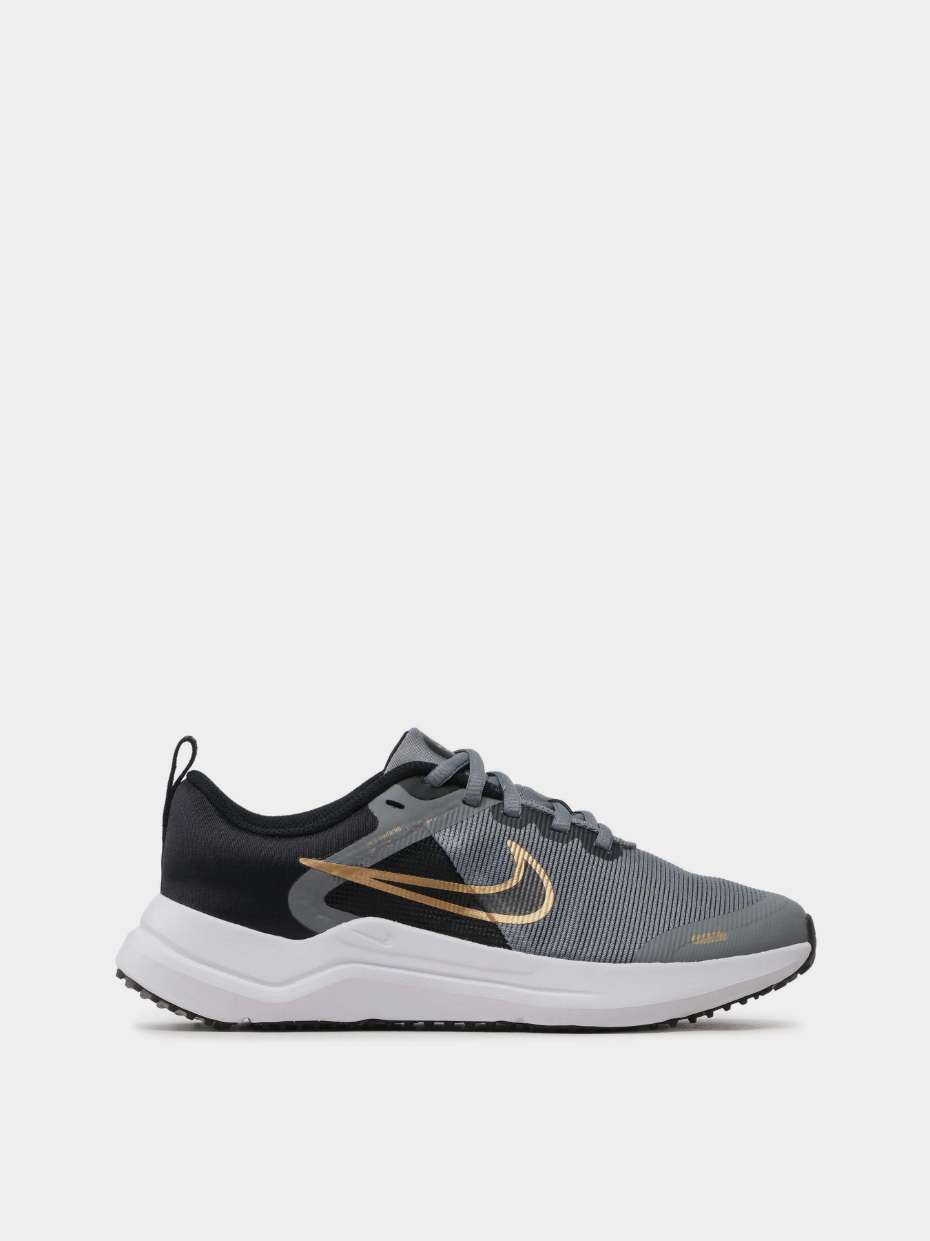 Кроссовки NIKE Downshifter 12 модель DM4194-005 Фото