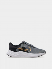 Кроссовки NIKE Downshifter 12 модель DM4194-005 Фото