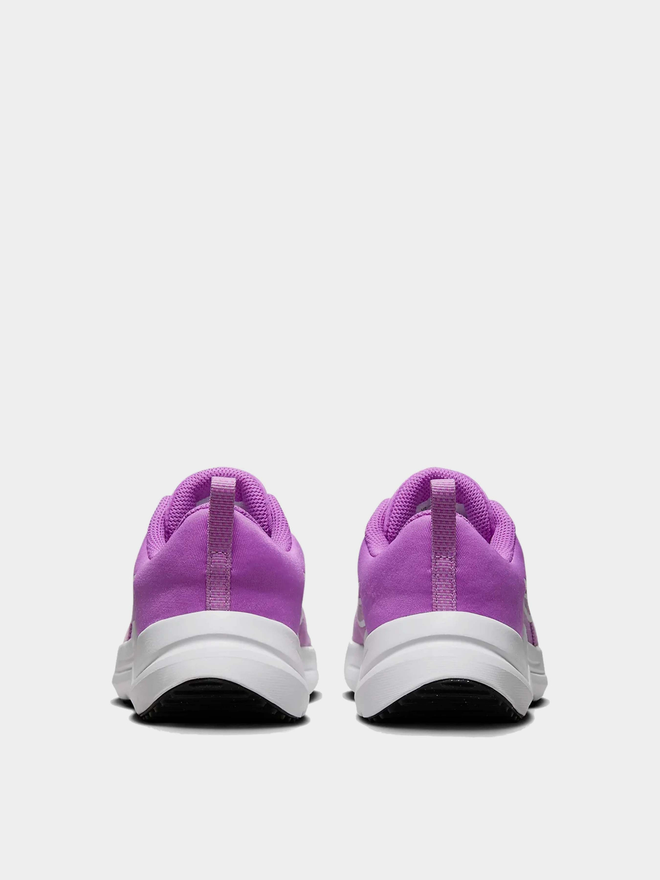 Кроссовки NIKE Downshifter 12 модель DM4194-501 Фото