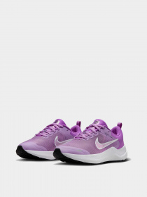 Кроссовки NIKE Downshifter 12 модель DM4194-501 Фото