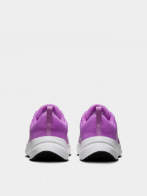 Кроссовки повседневные NIKE Downshifter 12 модель DM4194-501 Фото