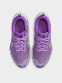 Кроссовки повседневные NIKE Downshifter 12 модель DM4194-501 Фото