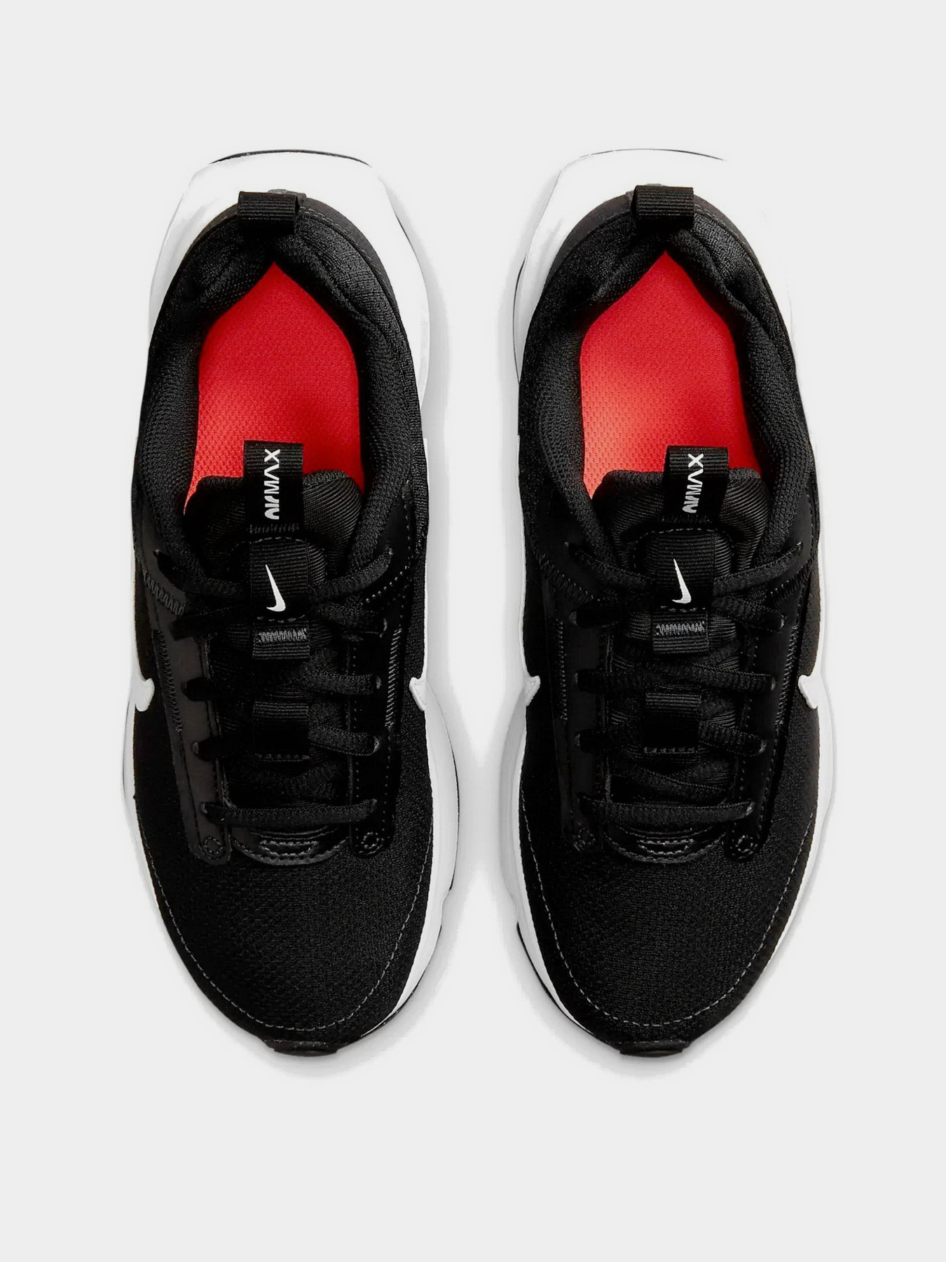 Кросівки повсякденні NIKE AIR MAX INTRLK LITE модель DH9393-002 Фото