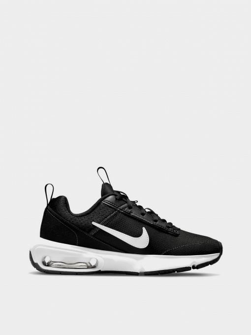 Кросівки повсякденні NIKE AIR MAX INTRLK LITE модель DH9393-002 Фото