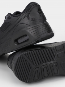 Кросівки NIKE Air Max SC модель CZ5358-003 Фото