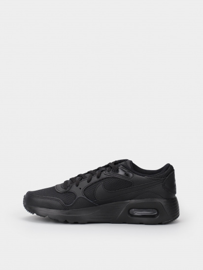 Кросівки NIKE Air Max SC модель CZ5358-003 — фото - INTERTOP