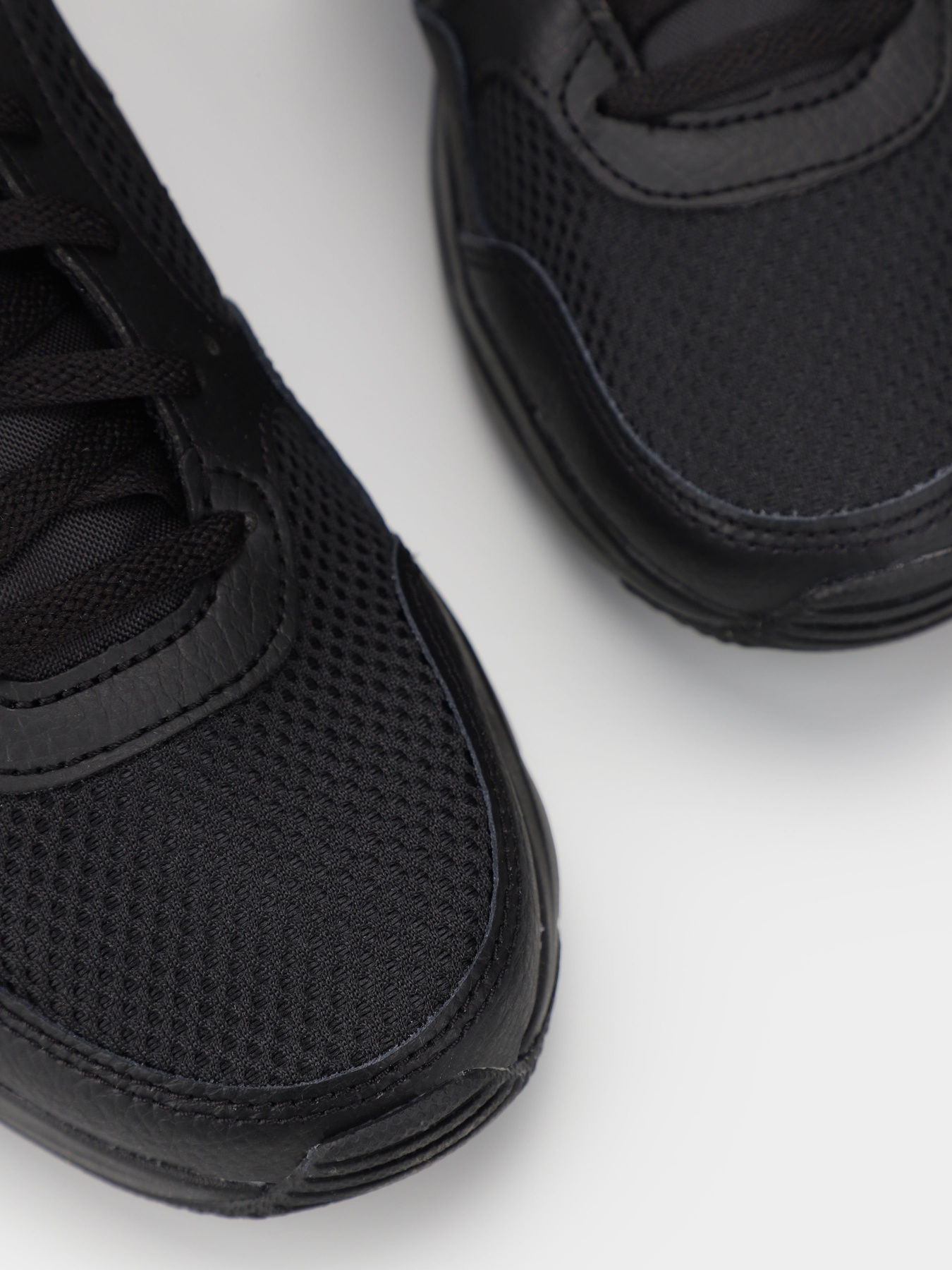 Кросівки повсякденні NIKE Air Max SC модель CZ5358-003 Фото