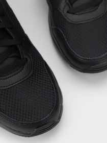 Кросівки повсякденні NIKE Air Max SC модель CZ5358-003 Фото