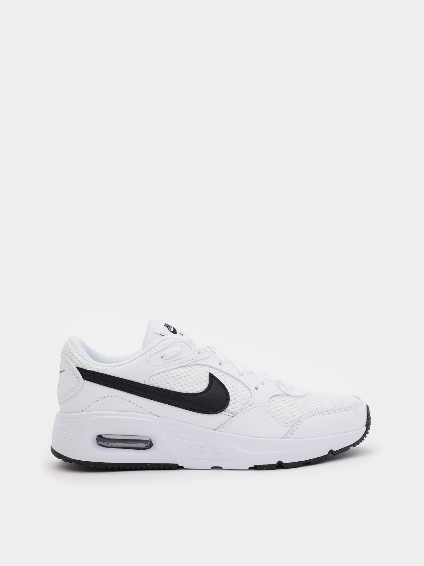 Кроссовки повседневные NIKE Air Max SC модель CZ5358-102 Фото