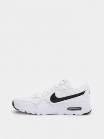 Кроссовки повседневные NIKE Air Max SC модель CZ5358-102 Фото