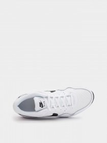 Кроссовки повседневные NIKE Air Max SC модель CZ5358-102 Фото