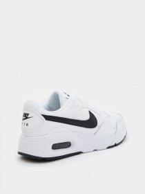 Кроссовки повседневные NIKE Air Max SC модель CZ5358-102 Фото