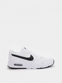 Кроссовки повседневные NIKE Air Max SC модель CZ5358-102 Фото