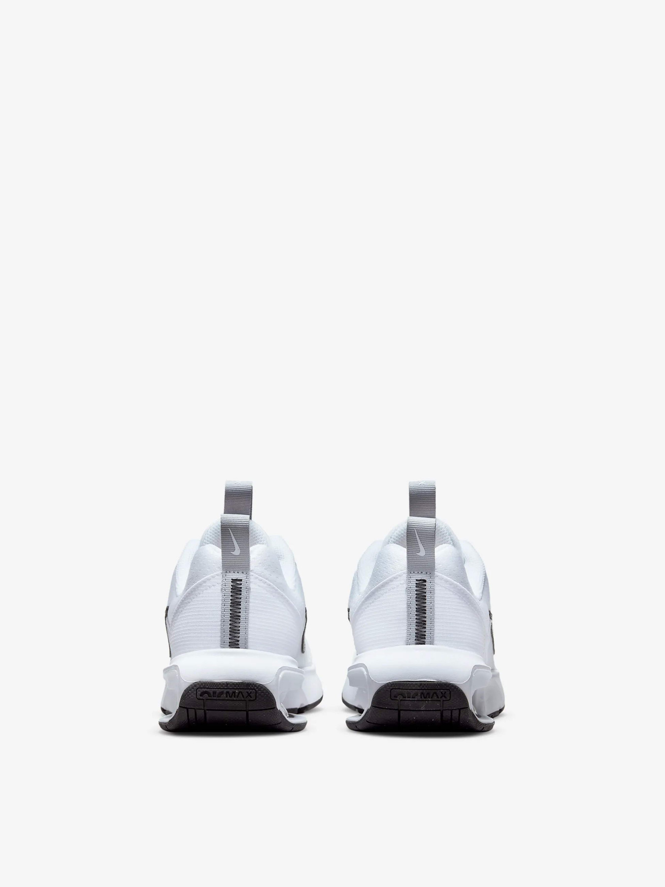 Кроссовки NIKE Air Max INTRLK Lite модель DH9393-101 Фото