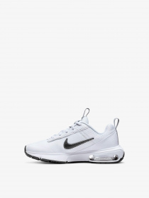 Кроссовки NIKE Air Max INTRLK Lite модель DH9393-101 Фото