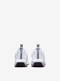 Кроссовки NIKE Air Max INTRLK Lite модель DH9393-101 Фото