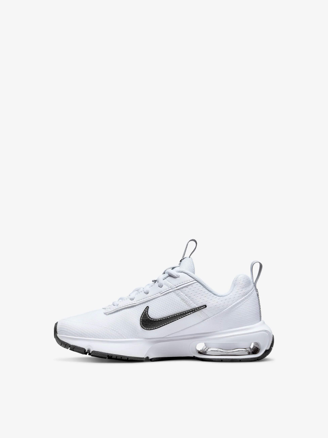 Кроссовки повседневные NIKE Air Max INTRLK Lite модель DH9393-101 Фото