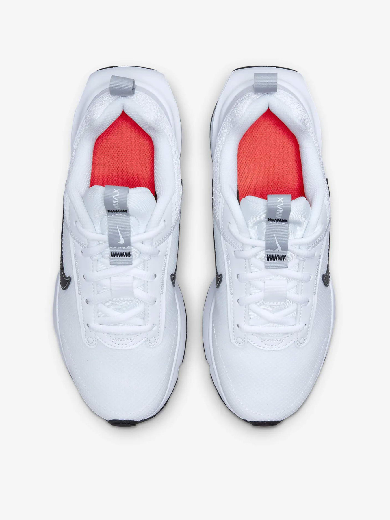 Кроссовки повседневные NIKE Air Max INTRLK Lite модель DH9393-101 Фото