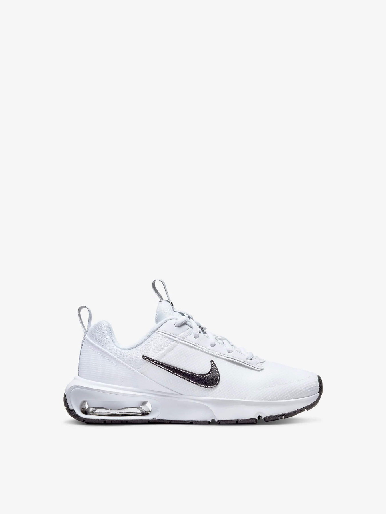 Кроссовки повседневные NIKE Air Max INTRLK Lite модель DH9393-101 Фото