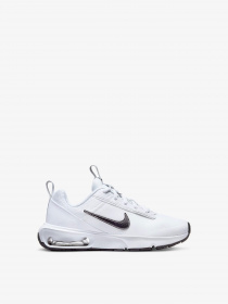 Кросівки повсякденні NIKE Air Max INTRLK Lite модель DH9393-101 Фото