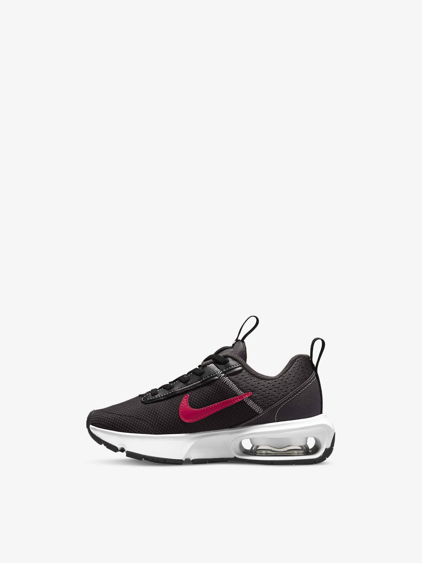 Кроссовки NIKE Air Max Intrlk Lite модель DH9394-200 Фото