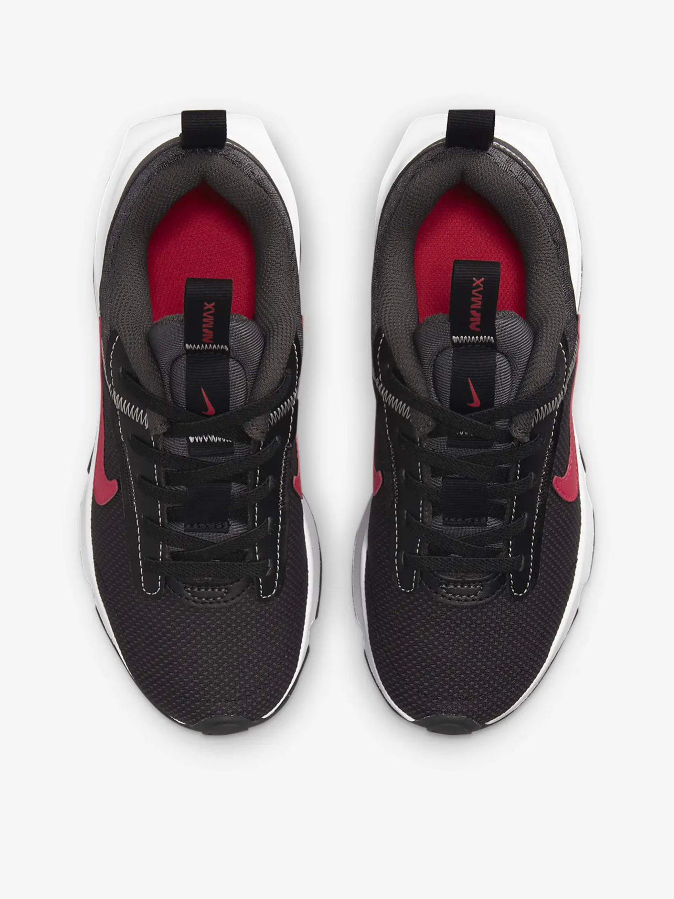 Кроссовки NIKE Air Max Intrlk Lite модель DH9394-200 Фото