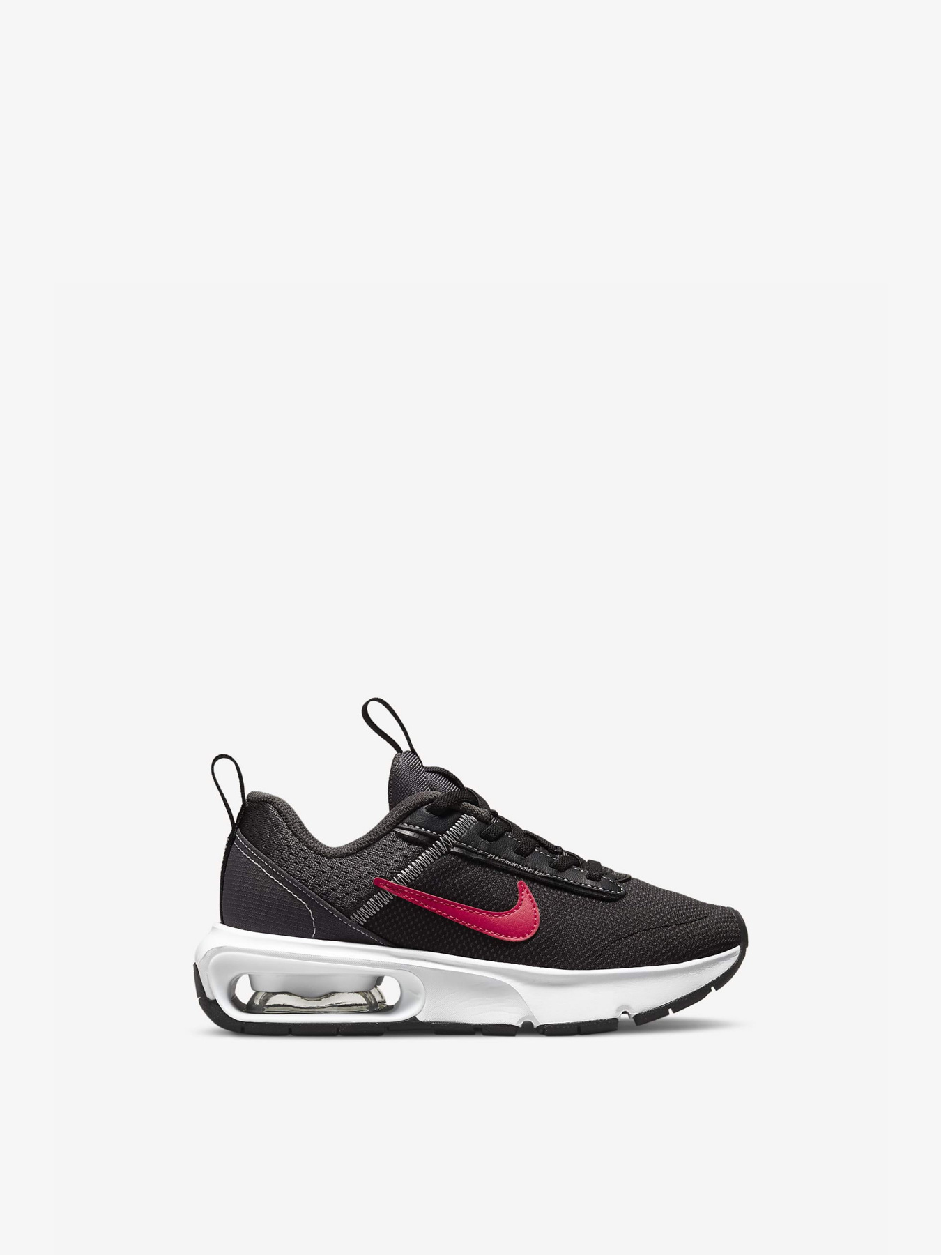 Кроссовки NIKE Air Max Intrlk Lite модель DH9394-200 Фото