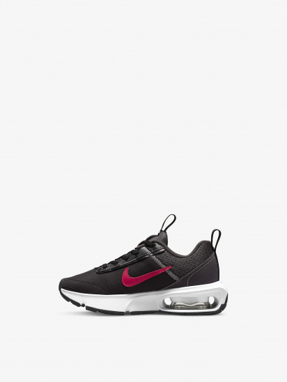 Кросівки NIKE Air Max Intrlk Lite модель DH9394-200 — фото - INTERTOP