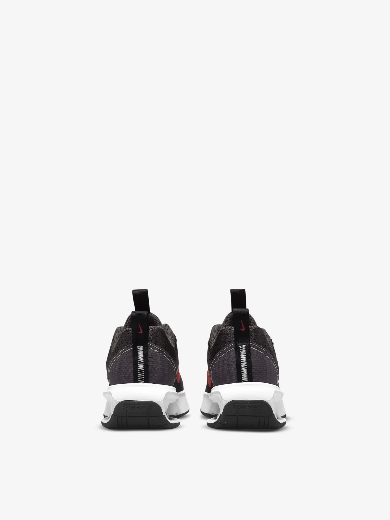 Кроссовки повседневные NIKE Air Max Intrlk Lite модель DH9394-200 Фото