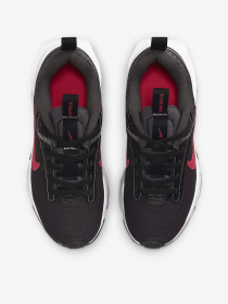 Кроссовки повседневные NIKE Air Max Intrlk Lite модель DH9394-200 Фото