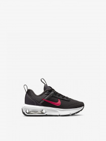Кроссовки повседневные NIKE Air Max Intrlk Lite модель DH9394-200 Фото