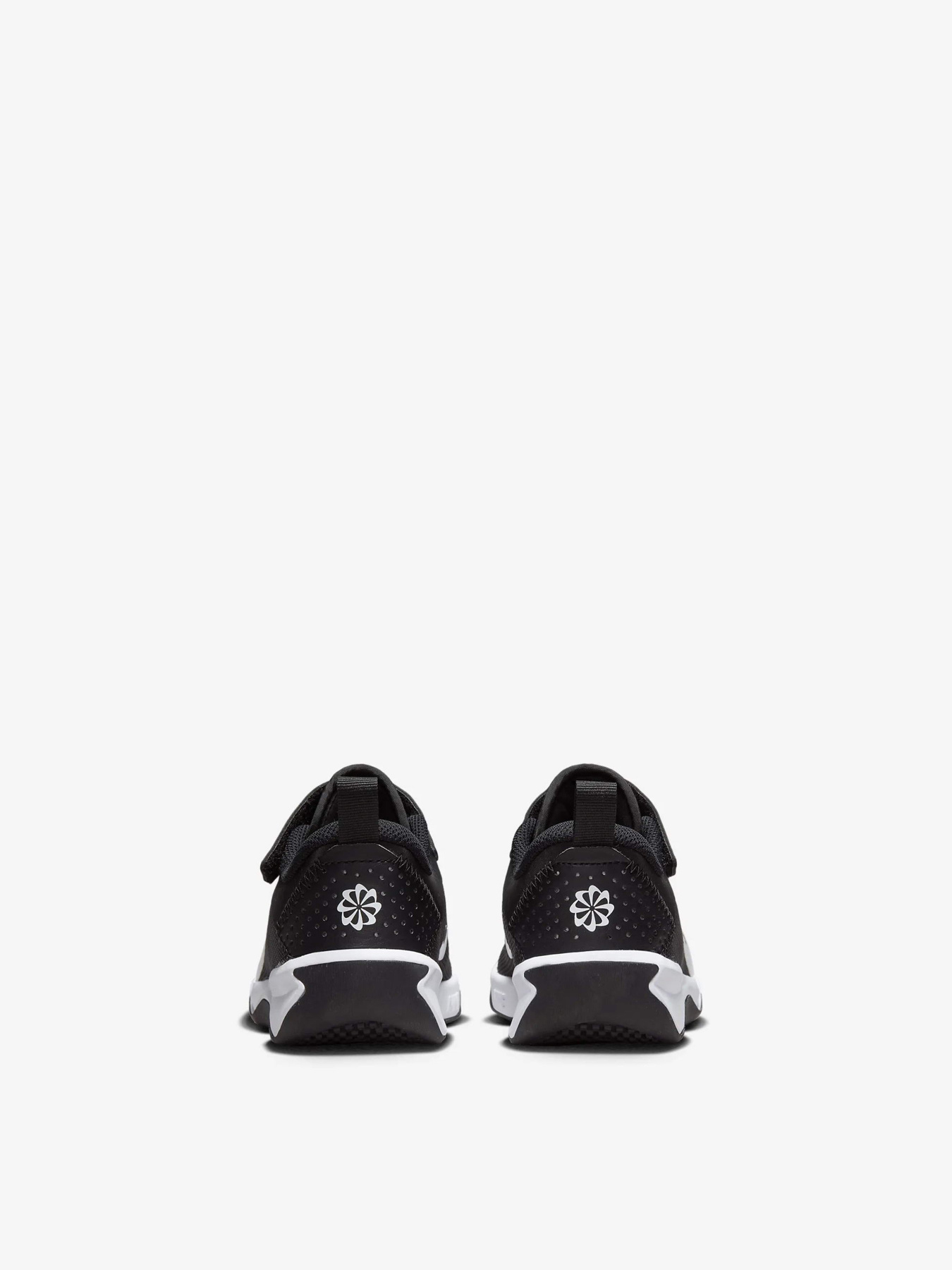 Кросівки повсякденні NIKE Court Borough модель DM9026-002 Фото