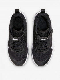 Кросівки повсякденні NIKE Court Borough модель DM9026-002 Фото