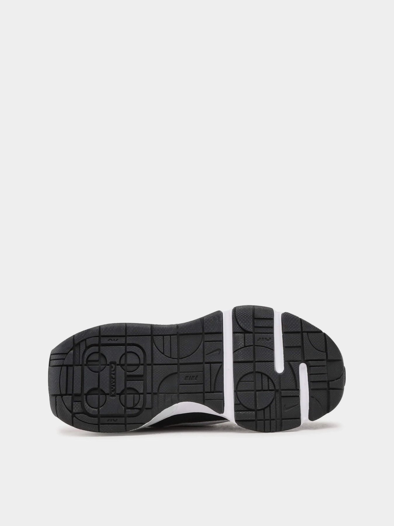 Кроссовки NIKE Air Max Intrlk Lite модель DH9394-002 Фото