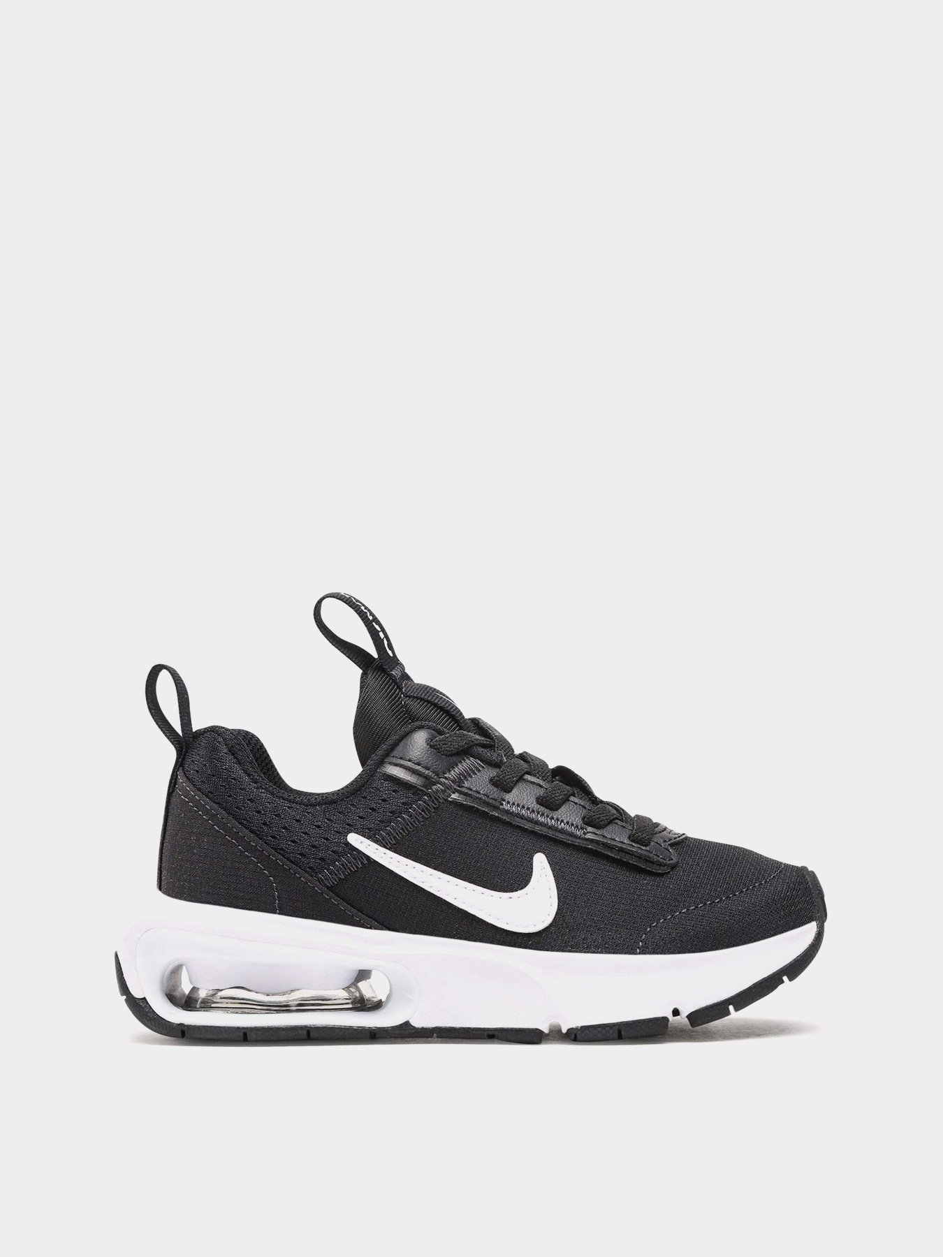 Кроссовки NIKE Air Max Intrlk Lite модель DH9394-002 Фото