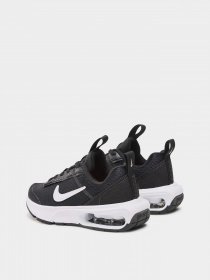 Кроссовки NIKE Air Max Intrlk Lite модель DH9394-002 Фото
