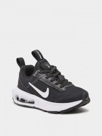Кроссовки NIKE Air Max Intrlk Lite модель DH9394-002 Фото