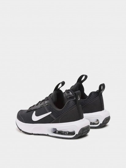 Кросівки NIKE Air Max Intrlk Lite модель DH9394-002 — фото - INTERTOP