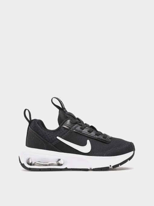 Кроссовки NIKE Air Max Intrlk Lite модель DH9394-002 Фото