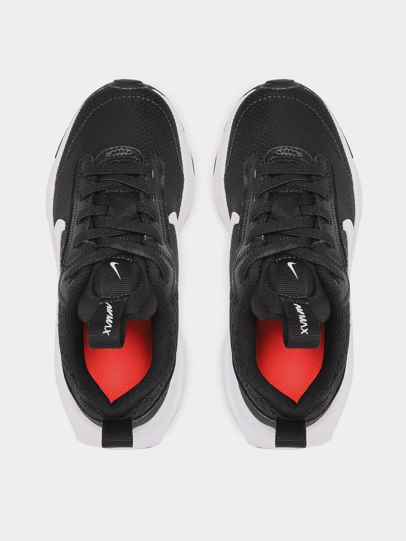 Кросівки повсякденні NIKE Air Max Intrlk Lite модель DH9394-002 Фото