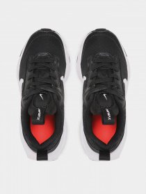 Кросівки повсякденні NIKE Air Max Intrlk Lite модель DH9394-002 Фото