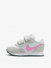Кросівки NIKE MD Valiant модель CN8560-111 Фото