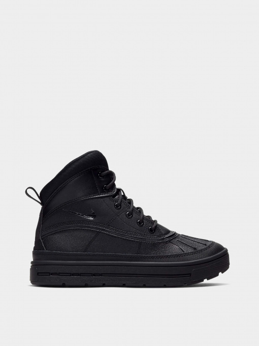 Черевики NIKE Woodside 2 High модель 524872-004 Фото