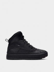 Черевики NIKE Woodside 2 High модель 524872-004 Фото